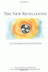The new revelations : a conversation with God
