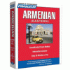 Compact Armenian