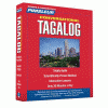 Conversational Tagalog