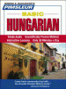 Basic Hungarian
