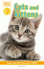 Cats and kittens