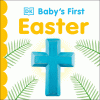 Baby's first Easter