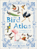 The bird atlas