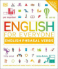 English for everyone : English phrasal verbs