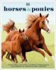 Horses & ponies.