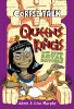 Corpse talk. 3. Queens and kings and other royal rotters