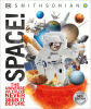 Space!