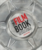 The film book : a complete guide to the world of film