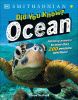 Did you know? : ocean