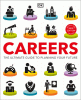 Careers : the ultimate guide to planning your future.
