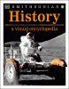 History : a visual encyclopedia.