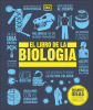 El libro de la biologia.
