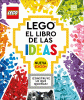LEGO el libro de las ideas
