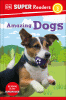 Amazing dogs