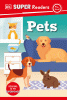 Pets