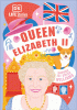 Queen Elizabeth II