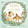 Agnes and the hen