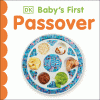 Passover.