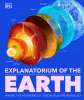 Explanatorium of the Earth.