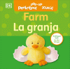 Farm / La granja