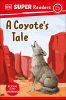 Coyote's tale