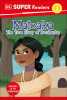 Matoaka : the true story of Pocahontas