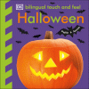 Halloween : English and Spanish