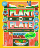 From plant to plate