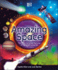 Amazing space