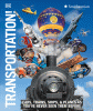 Transportation!.