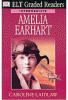 Amelia Earhart