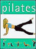 The book of  Pilates