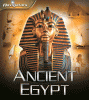 Ancient Egypt