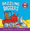 Dazzling diggers