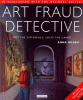 Art fraud detective