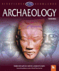 Archaeology