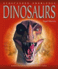 Dinosaurs