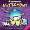 Astronomy