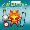 Chemistry