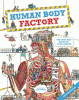 Human body factory