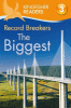 The biggest