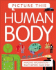 Human body