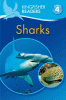 Sharks