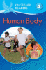 Human body