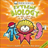 Extreme biology