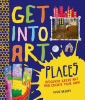 Get into art : places