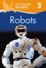 Robots
