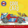 Cool cars