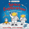 Space exploration