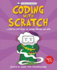 Coding with Scratch : a step-by-step guide to coding through 20 apps